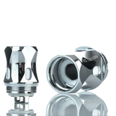 vapelink.co .uk Horizon Falcon Replacement Coils 2  13758.1520650594
